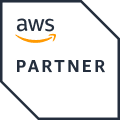 aws-logo